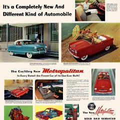 1954_Nash_Metropolitan-_07to10