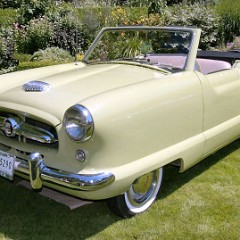 1954_Metropolitan