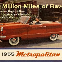 1955_Nash_Metropolitan_Foldout-01