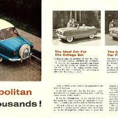 1955_Nash_Metropolitan_Foldout-03-04