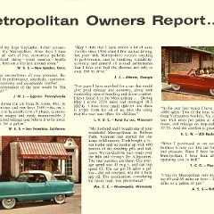 1955_Nash_Metropolitan_Foldout-06