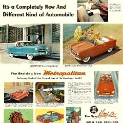 1955_Nash_Metropolitan_Foldout-07-12