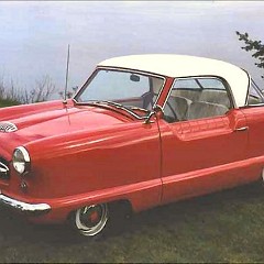 1955_Metropolitan