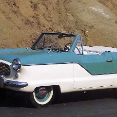 1956_Metropolitan