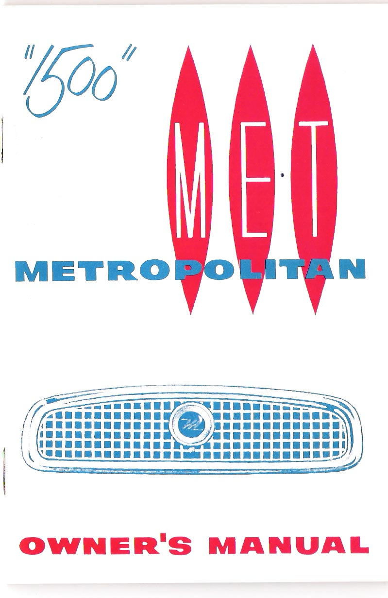 1957_Metropolitan_Owners_Manual-000