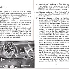1957_Metropolitan_Owners_Manual-04-05