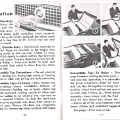 1957_Metropolitan_Owners_Manual-06-07