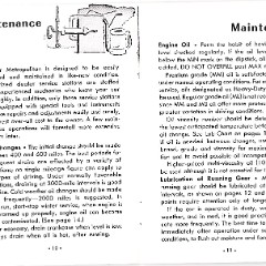 1957_Metropolitan_Owners_Manual-10-11