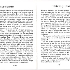 1957_Metropolitan_Owners_Manual-16-17
