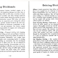 1957_Metropolitan_Owners_Manual-18-19