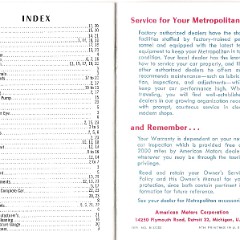 1957_Metropolitan_Owners_Manual-24-25