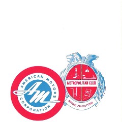 1957_Metropolitan_Owners_Manual-26