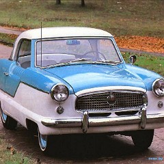 1957_Metropolitan