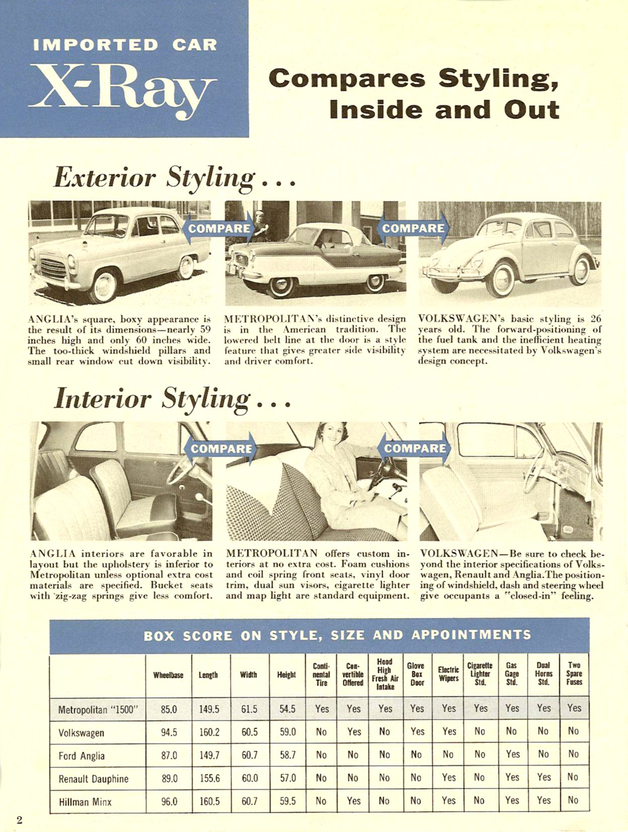 1958_Metropolitan_X-Ray-02