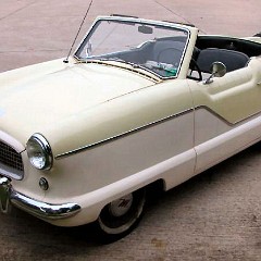 1958_Metropolitan