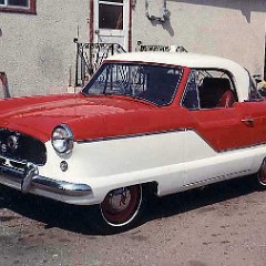 1960_Metropolitan