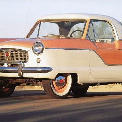 1962_Metropolitan