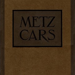 Metz
