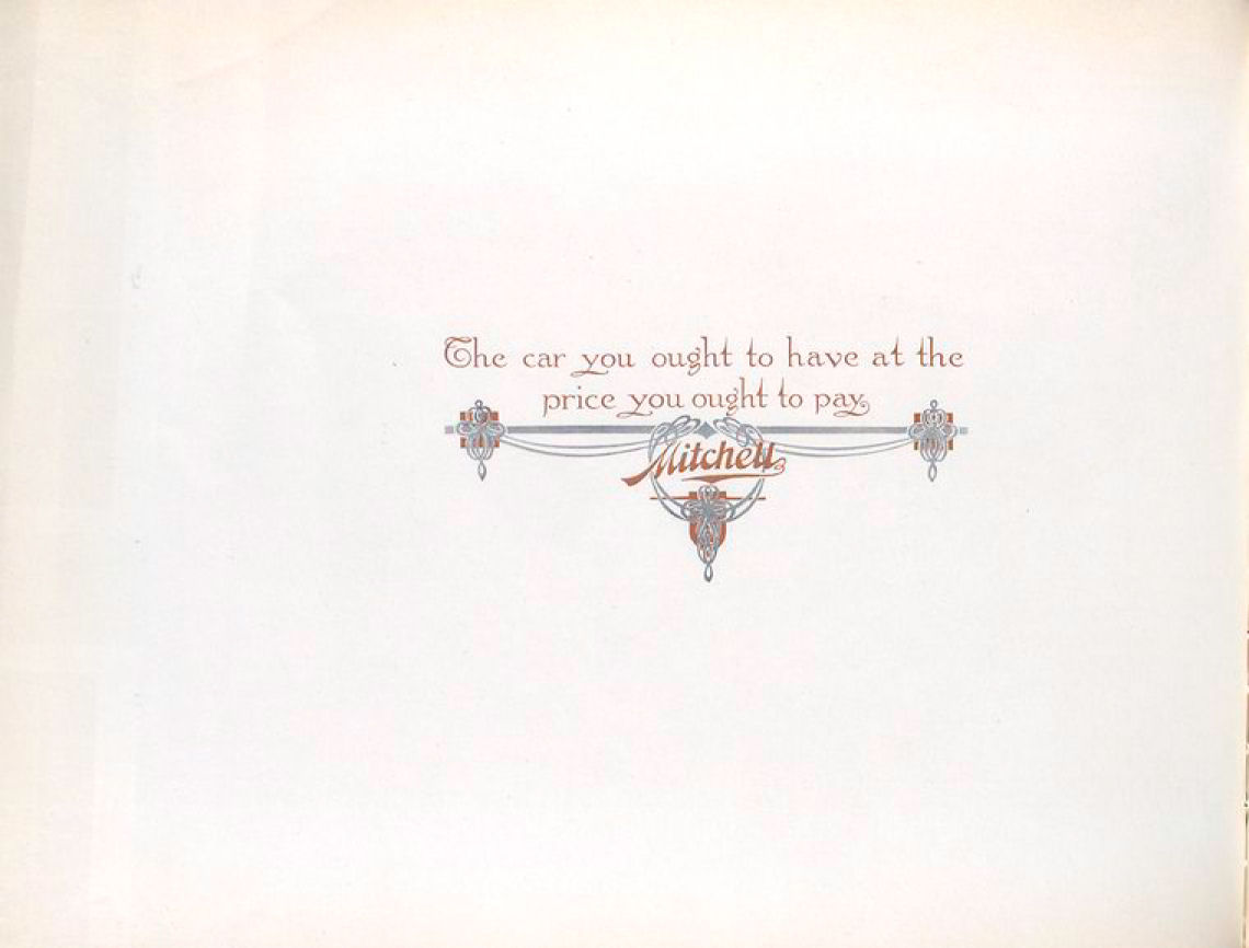1909_Mitchell-02