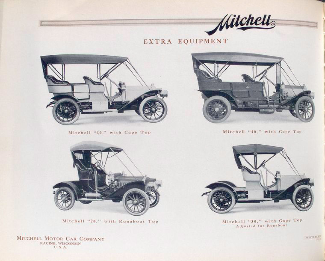 1909_Mitchell-06
