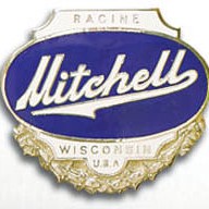 Mitchell