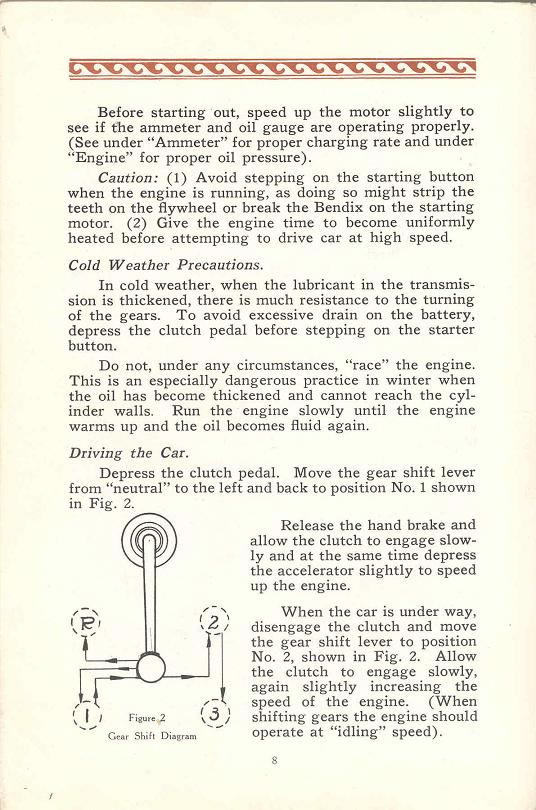 1927_Diana_Manual-008