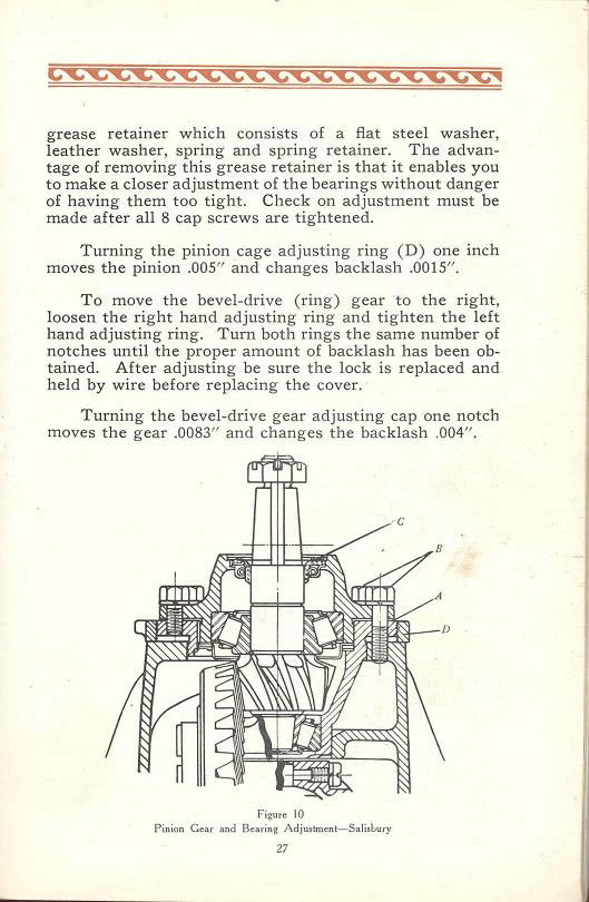 1927_Diana_Manual-027