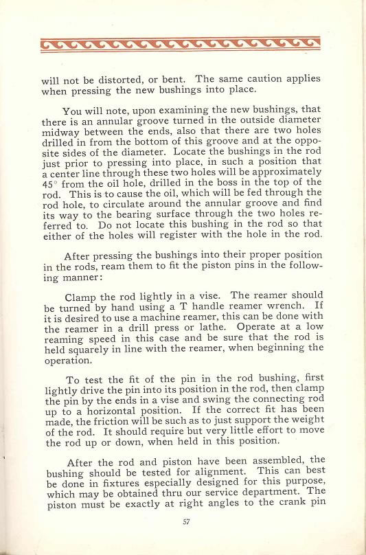 1927_Diana_Manual-057