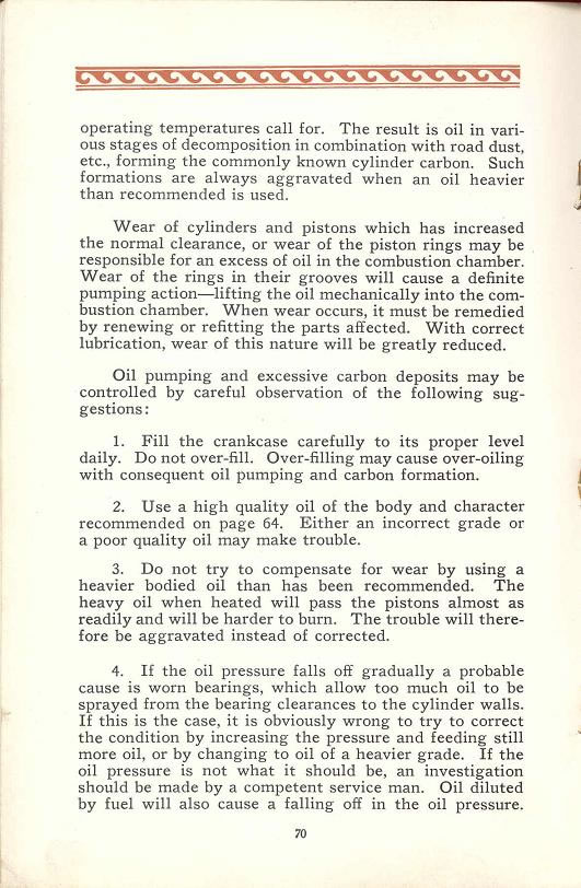 1927_Diana_Manual-070