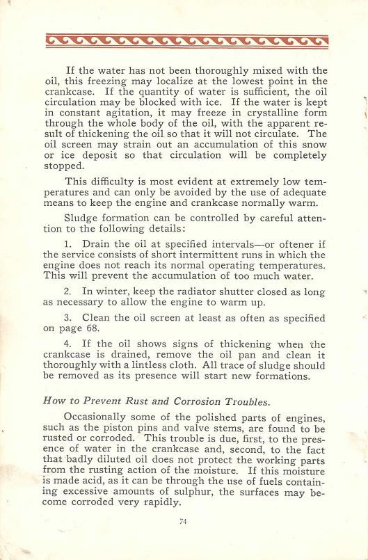 1927_Diana_Manual-074