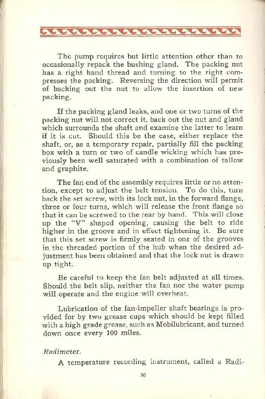 1927_Diana_Manual-080