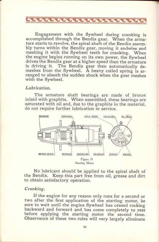 1927_Diana_Manual-096