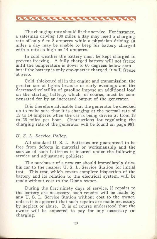 1927_Diana_Manual-109