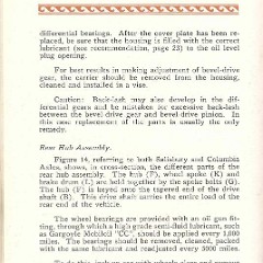 1927_Diana_Manual-032