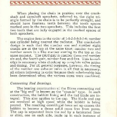 1927_Diana_Manual-043