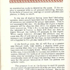 1927_Diana_Manual-066