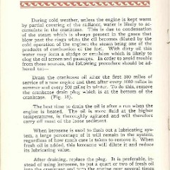 1927_Diana_Manual-068