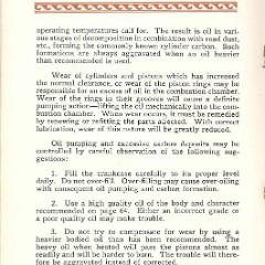 1927_Diana_Manual-070