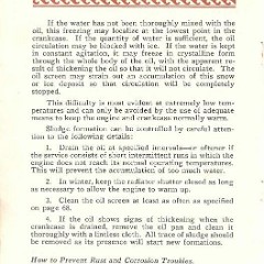 1927_Diana_Manual-074