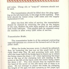 1927_Diana_Manual-089
