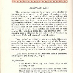 1927_Diana_Manual-092