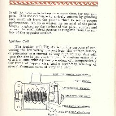 1927_Diana_Manual-103
