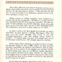 1927_Diana_Manual-115