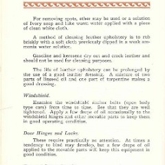 1927_Diana_Manual-132