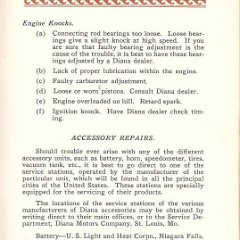 1927_Diana_Manual-137