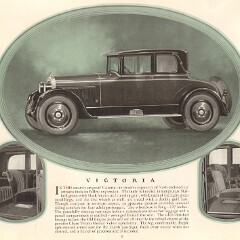 1924 Nash Advanced Six_Page_07