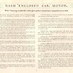 1924 Nash Advanced Six_Page_16