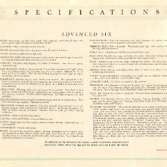 1924 Nash Advanced Six_Page_21