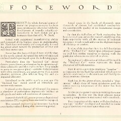 1926 Nash Advanced Six_Page_03