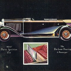 1930_Nash_Six-11